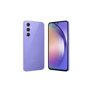 Refurbished Samsung Galaxy A54 5G