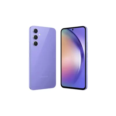 Refurbished Samsung Galaxy A54 5G