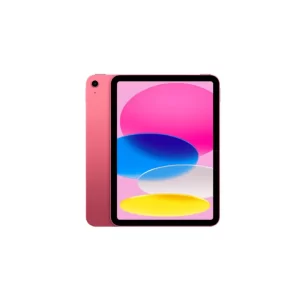 refurbished iPad 11th generation A16