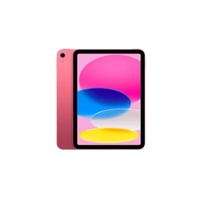refurbished iPad 11th generation A16