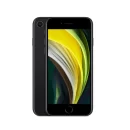 refurbished iPhone SE 2nd generation
