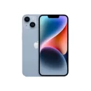 Refurbished iPhone 14