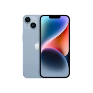 Refurbished iPhone 14