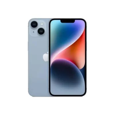 Refurbished iPhone 14