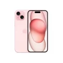Refurbished iPhone 15 Plus