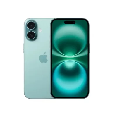 Refurbished iPhone 16 Plus
