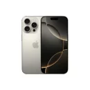 Refurbished iPhone 16 Pro