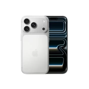 refurbished iPhone 17 Pro