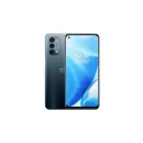 Refurbished OnePlus Nord N200 5G