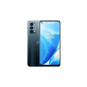 Refurbished OnePlus Nord N200 5G