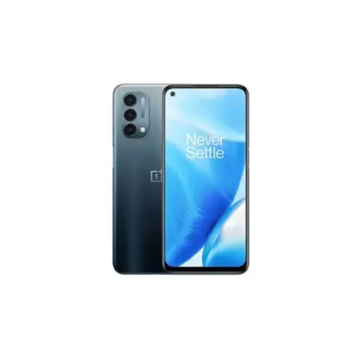 Refurbished OnePlus Nord N200 5G