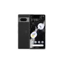 refurbished Google Pixel 7
