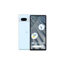 Refurbished Google Pixel 7a