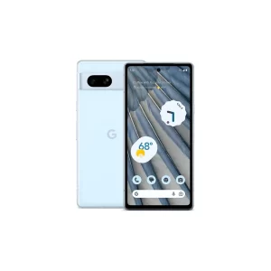 Refurbished Google Pixel 7a