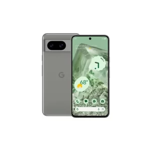 refurbished Google Pixel 8