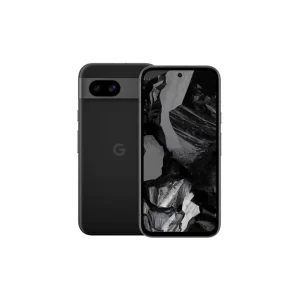 refurbished Google Pixel 8a