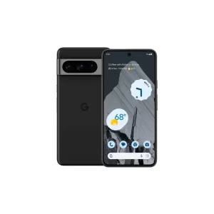 refurbished Google Pixel 8 Pro