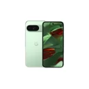 refurbished Google Pixel 9
