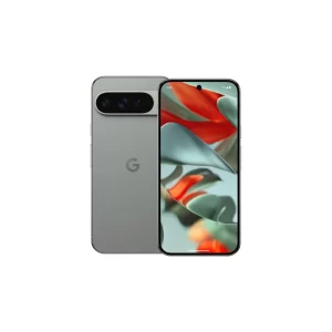 refurbished Google Pixel 9 Pro XL