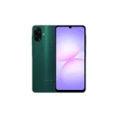 New Samsung Galaxy A07