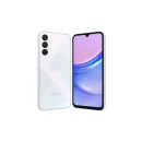 Refurbished Samsung Galaxy A15 5G