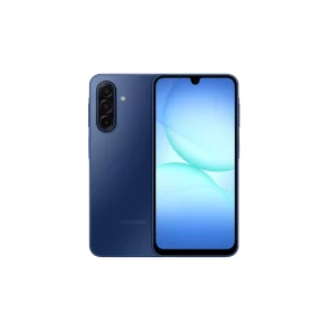 New Samsung Galaxy A17