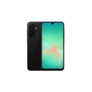 new Samsung Galaxy A26 5G
