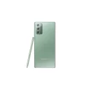 Refurbished Samsung Note 20 5G