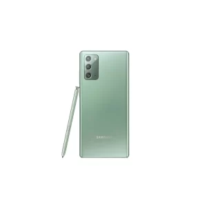 Refurbished Samsung Note 20 5G