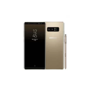Refurbished Samsung Galaxy Note 8
