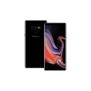 Refurbished Samsung Galaxy Note 9