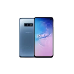 Refurbished Samsung Galaxy S10e