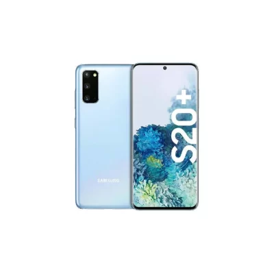 refurbished Samsung S20 Plus