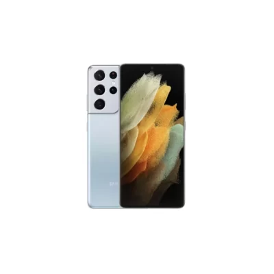 refurbished Samsung S21 Ultra
