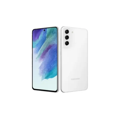 refurbished Samsung S21 FE