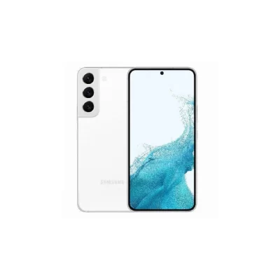 refurbished Samsung S22 Plus