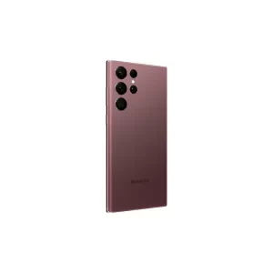 refurbished Samsung S22 Ultra