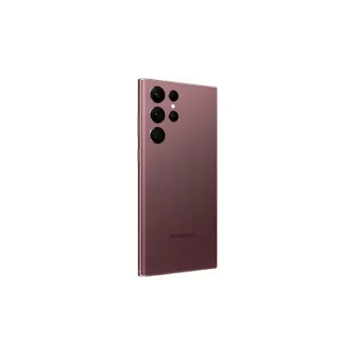 refurbished Samsung S22 Ultra