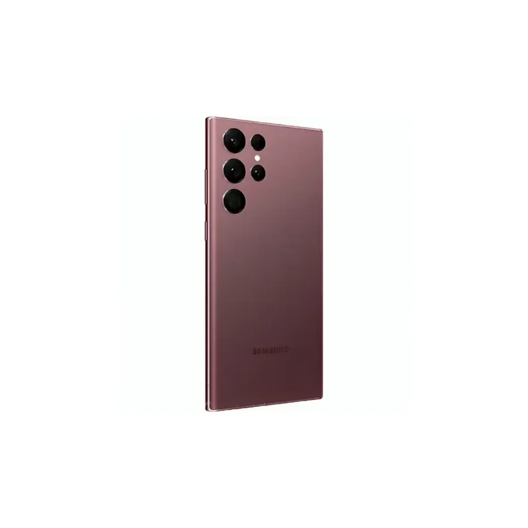 refurbished Samsung S22 Ultra