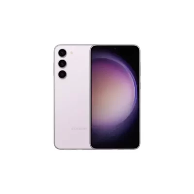 refurbished Samsung S23 Plus