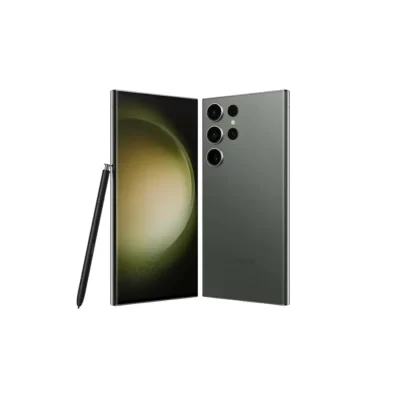 Refurbished Samsung S23 Ultra