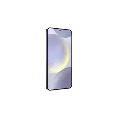 refurbished Samsung S24