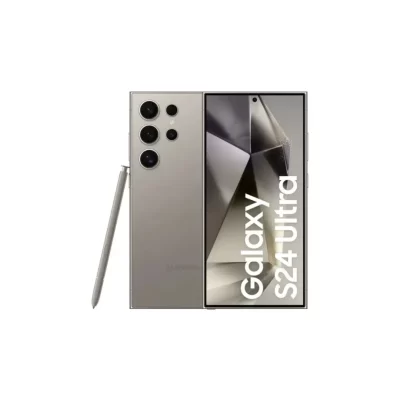 refurbished Samsung S24 Ultra