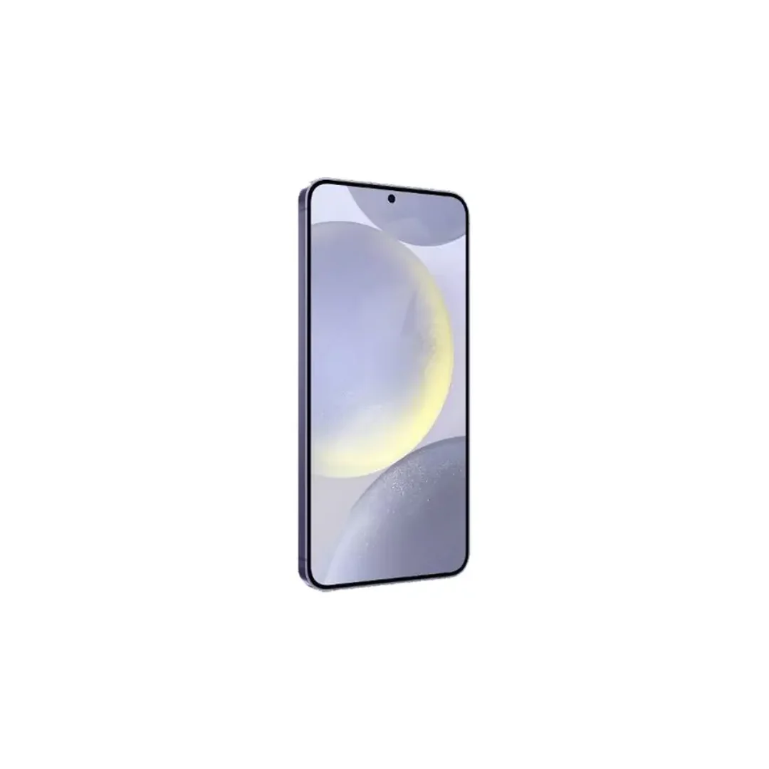 refurbished Samsung S24