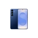 Refurbished Samsung S25