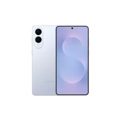 refurbished Samsung S25 Edge