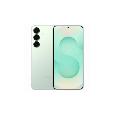 refurbished Samsung S25 Plus