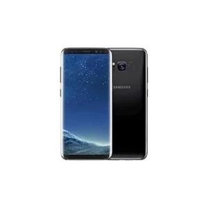 Refurbished Samsung S8