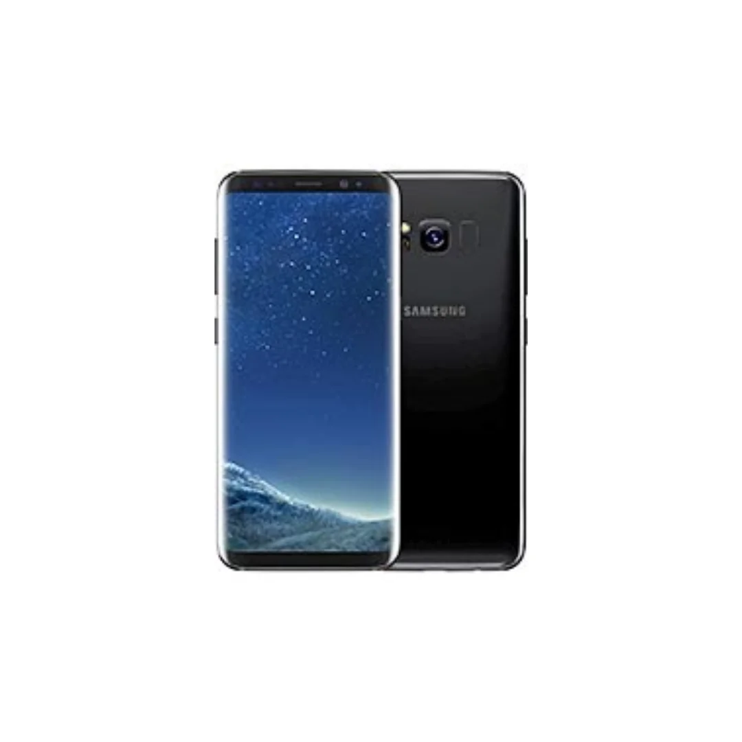 Refurbished Samsung S8