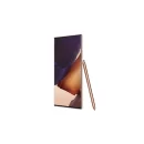 Refurbished Samsung Note 20 Ultra 5G